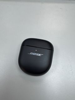 （分類：）位於 。 由 henriecfy 提交（商品編號 1361409678，圖片 1）。簡介： 。