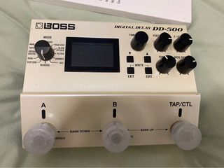 （分類：）位於 。 由 ckleeck 提交（商品編號 1361435066，圖片 1）。簡介： 。