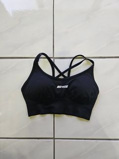 (Category: ) located in . Submitted by thriftwme_ (Listing ID 1361421472, Image 1). Description: .