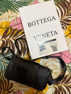 (Category: ) located in . Submitted by moreofyizhuo (Listing ID 1361401782, Image 1). Description: .