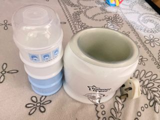 （分類：）位於 。 由 iamjoyce 提交（商品編號 1361477282，圖片 1）。簡介： 。