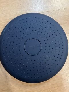 （分類：）位於 。 由 supportsecondhand 提交（商品編號 1361460284，圖片 1）。簡介： 。