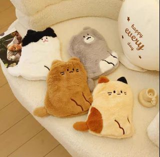 (Category: ) located in . Submitted by tnbsalesforyou (Listing ID 1361456129, Image 1). Description: .