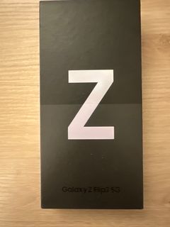 （分類：）位於 。 由 5ybyppn88d 提交（商品編號 1361446654，圖片 1）。簡介： 。