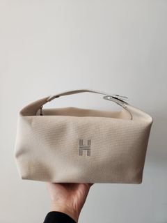 （分類：）位於 。 由 verasham 提交（商品編號 1361381253，圖片 1）。簡介： 。