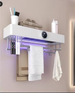 (Category: ) located in . Submitted by tggadgetcentral (Listing ID 1361374580, Image 1). Description: .