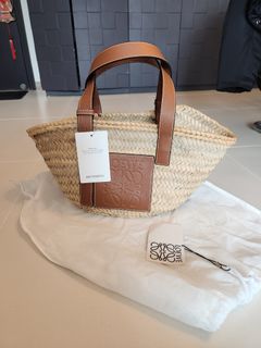 （分類：）位於 。 由 verasham 提交（商品編號 1361381463，圖片 1）。簡介： 。