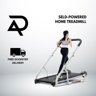 (Category: ) located in . Submitted by prime.athletics (Listing ID 1355377539, Image 1). Description: .