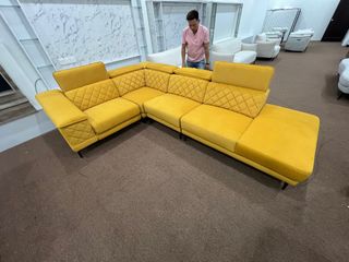 (Category: ) located in . Submitted by kevenong21 (Listing ID 1361474604, Image 1). Description: .