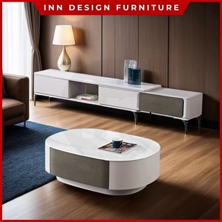 (Category: ) located in . Submitted by homefurniture_outlet (Listing ID 1361424913, Image 1). Description: .