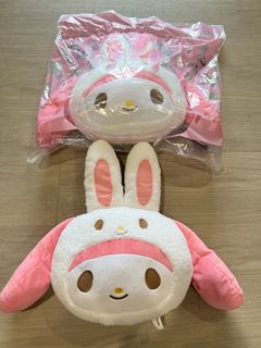 (Category: ) located in . Submitted by shuiyuki (Listing ID 1361419021, Image 1). Description: .