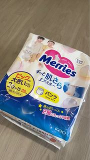 (Category: ) located in . Submitted by shuiyuki (Listing ID 1361423264, Image 1). Description: .