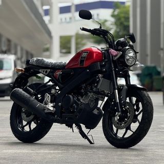 (Category: ) located in . Submitted by sgbikechoice (Listing ID 1342571071, Image 1). Description: .