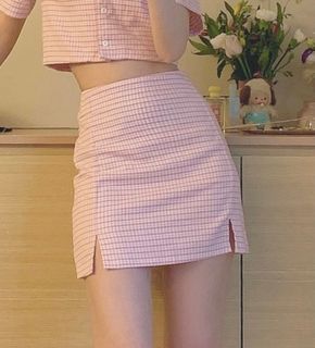 （分類：）位於 。 由 mandyhui2 提交（商品編號 1361435142，圖片 1）。簡介： 。