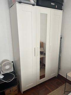 （分類：）位於 。 由 jamesd73874 提交（商品編號 1361402610，圖片 1）。簡介： 。