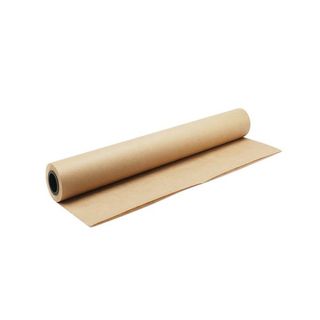 (Category: ) located in . Submitted by xcelstationery (Listing ID 1361441214, Image 1). Description: .