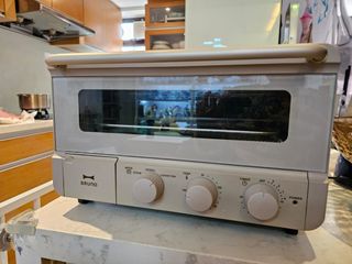 （分類：）位於 。 由 dido1234 提交（商品編號 1361362786，圖片 1）。簡介： 。