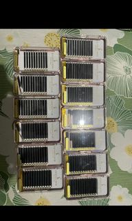 (Kategori: ) berada di . Dikirim oleh oayu77159381 (ID iklan 1361478058, Gambar 1). Deskripsi: .