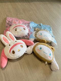 (Category: ) located in . Submitted by shuiyuki (Listing ID 1361419635, Image 1). Description: .