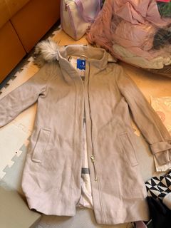 （分類：）位於 。 由 ki_666 提交（商品編號 1361381793，圖片 1）。簡介： 。