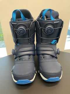 （分類：）位於 。 由 emikoooo 提交（商品編號 1361420575，圖片 1）。簡介： 。