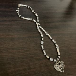 (Category: ) located in . Submitted by angel.cake (Listing ID 1361479234, Image 1). Description: .