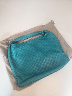 （分類：）位於 。 由 verasham 提交（商品編號 1361380712，圖片 1）。簡介： 。