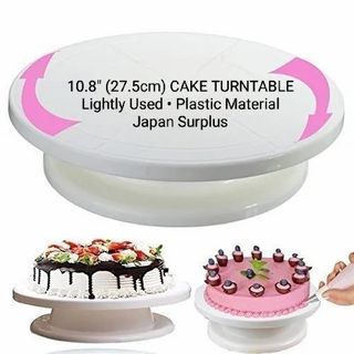 (Category: ) located in . Submitted by salwanaonlineshop (Listing ID 1361399167, Image 1). Description: .