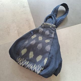 （分類：）位於 。 由 d7777689 提交（商品編號 1361385961，圖片 1）。簡介： 。