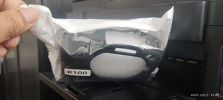 （分類：）位於 。 由 janli2008 提交（商品編號 1361387172，圖片 1）。簡介： 。
