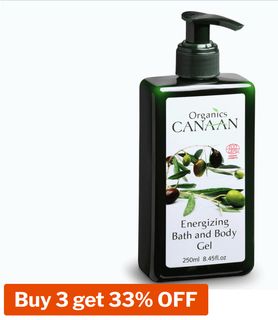 (Category: ) located in . Submitted by shopsaveemall (Listing ID 1361387313, Image 1). Description: .
