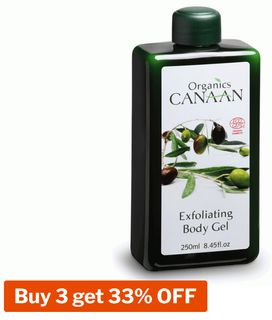 (Category: ) located in . Submitted by shopsaveemall (Listing ID 1361388461, Image 1). Description: .