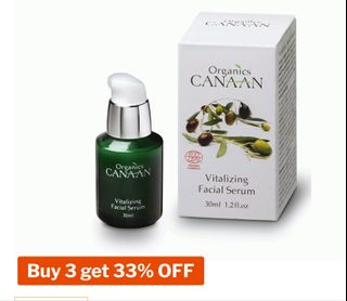 (Category: ) located in . Submitted by shopsaveemall (Listing ID 1361389016, Image 1). Description: .