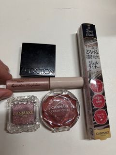 （分類：）位於 。 由 freckledstar 提交（商品編號 1361454377，圖片 1）。簡介： 。