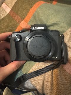 （分類：）位於 。 由 dy3304 提交（商品編號 1361486891，圖片 1）。簡介： 。