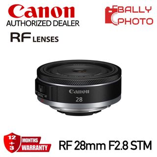 (Category: ) located in . Submitted by ballyphoto_electronics (Listing ID 1361382875, Image 1). Description: .