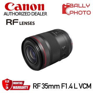 (Category: ) located in . Submitted by ballyphoto_electronics (Listing ID 1361382912, Image 1). Description: .