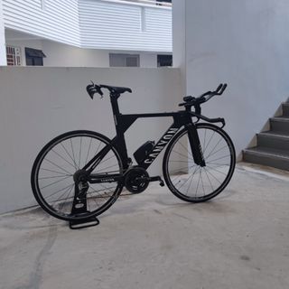 Canyon speedmax For Sale Bicycles Parts Carousell Singapore