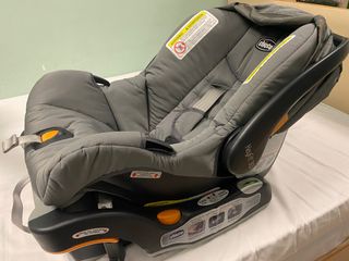 （分類：）位於 。 由 jacky4646 提交（商品編號 1361428689，圖片 1）。簡介： 。