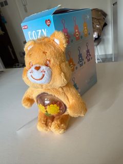 （分類：）位於 。 由 wang020390 提交（商品編號 1361417190，圖片 1）。簡介： 。