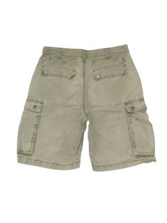 (Category: ) located in . Submitted by shopthrifter (Listing ID 1361362460, Image 1). Description: .