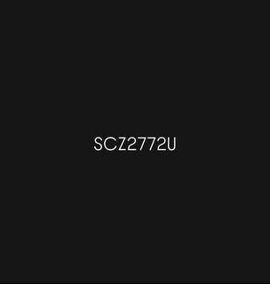 (Category: ) located in . Submitted by wilson_goh (Listing ID 1361378518, Image 1). Description: .