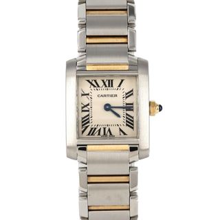 (Category: ) located in . Submitted by luxesellermanila (Listing ID 1361373054, Image 1). Description: .