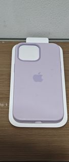(Kategori: ) berada di . Dikirim oleh prelovedstuffss (ID iklan 1361447690, Gambar 1). Deskripsi: .