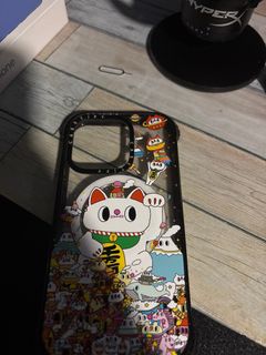 (Category: ) located in . Submitted by spooooderman (Listing ID 1361476343, Image 1). Description: .