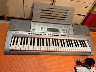 （分類：）位於 。 由 bcdeffg 提交（商品編號 1361396326，圖片 1）。簡介： 。