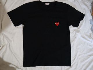 (Category: ) located in . Submitted by chuthriftph (Listing ID 1361398821, Image 1). Description: .