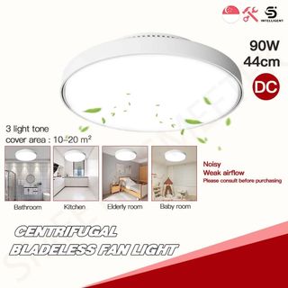 (Category: ) located in . Submitted by onlyqmall (Listing ID 1361354739, Image 1). Description: .