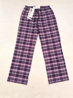 (Kategori: ) berada di . Dikirim oleh prelovedmorethings (ID iklan 1361403587, Gambar 1). Deskripsi: .