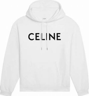 (Category: ) located in . Submitted by iluvbrand (Listing ID 1361391917, Image 1). Description: .